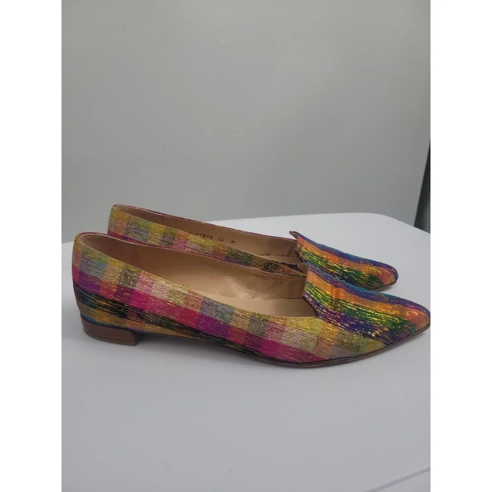 Stuart Weitzman stuart weitzman